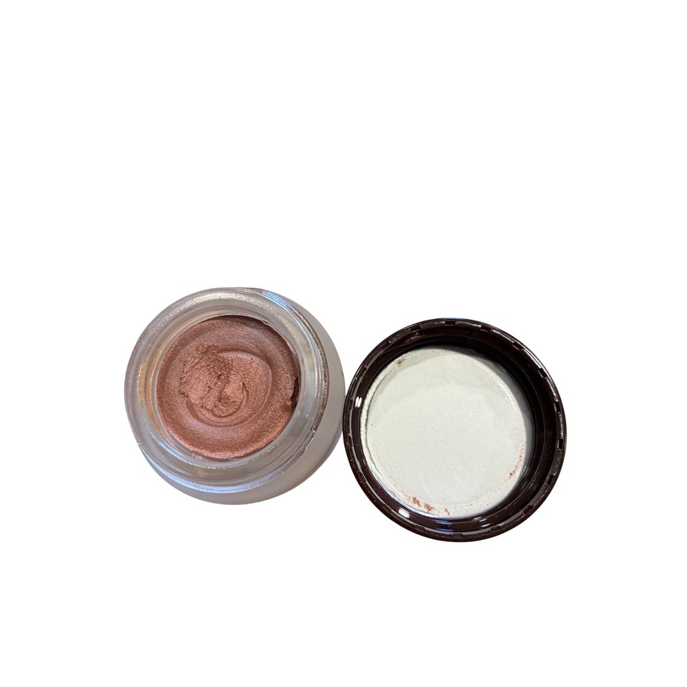 Charlotte Tilbury Pillow Talk Dreams Come True 14-Pc Full Size Makeup Vault READ - Picture 5 of 7